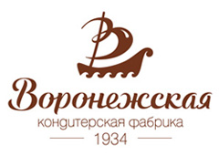 logo_vkf_s.jpg