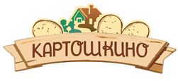 Logotip_Kartoshkino.jpg